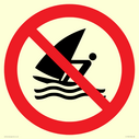 prohibition-no-windsurfing~